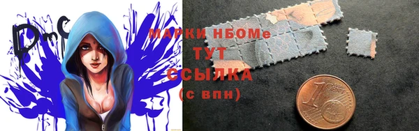 мдпв Белокуриха